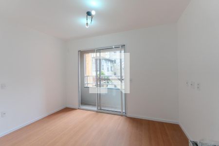 Studio de kitnet/studio para alugar com 1 quarto, 21m² em Bela Vista, São Paulo