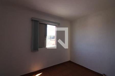 Quarto 1 de apartamento à venda com 2 quartos, 54m² em Chácara Sergipe, São Bernardo do Campo