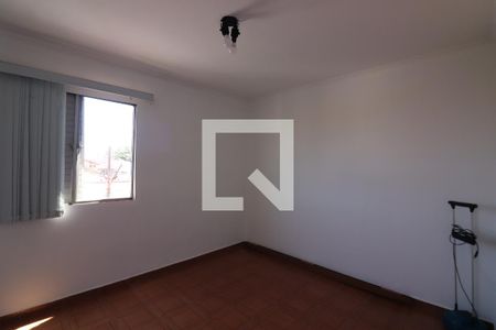 Quarto 2 de apartamento à venda com 2 quartos, 54m² em Chácara Sergipe, São Bernardo do Campo