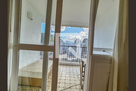 Apartamento à venda com 2 quartos, 70m² em Botafogo, Rio de Janeiro
