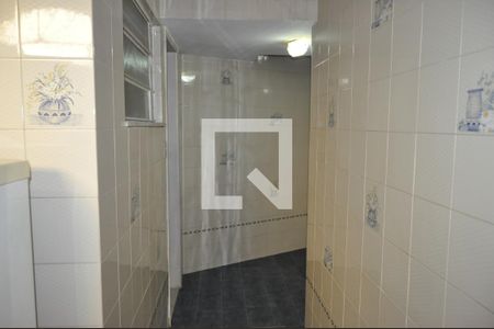 Casa para alugar com 3 quartos, 220m² em Encantado, Rio de Janeiro