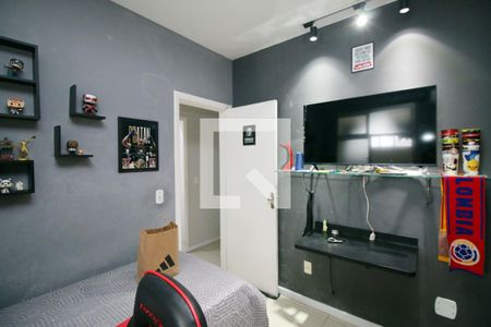 Quarto 1 de apartamento à venda com 2 quartos, 80m² em Penha Circular, Rio de Janeiro