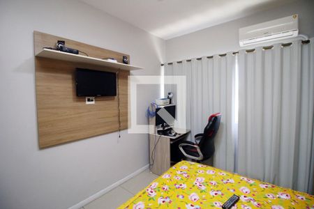 Quarto 2 de apartamento à venda com 2 quartos, 80m² em Penha Circular, Rio de Janeiro