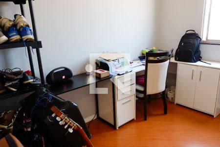 Quarto 1 de apartamento à venda com 2 quartos, 53m² em Cidade das Flores, Osasco