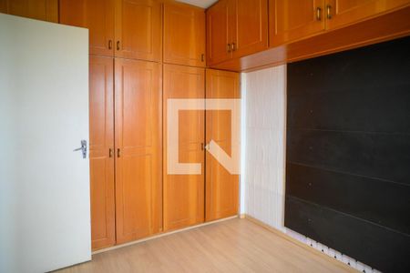 Quarto 1 de apartamento para alugar com 3 quartos, 80m² em Vila Vermelha, São Paulo