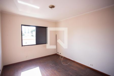 QUARTO 1- SUÍTE de casa à venda com 3 quartos, 168m² em Casa Verde Alta, São Paulo