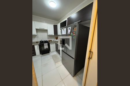 Casa à venda com 3 quartos, 130m² em Nova Campinas, Campinas