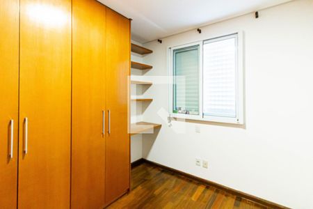 Quarto de apartamento para alugar com 2 quartos, 65m² em Perdizes, São Paulo