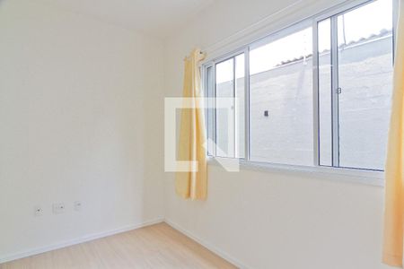 Studio de apartamento para alugar com 1 quarto, 20m² em Vila Pereira Barreto, São Paulo