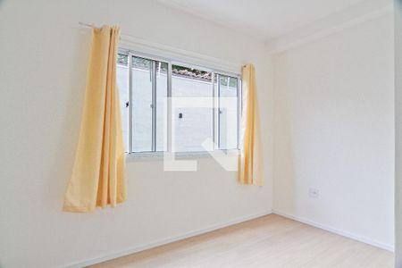 Studio de apartamento para alugar com 1 quarto, 20m² em Vila Pereira Barreto, São Paulo
