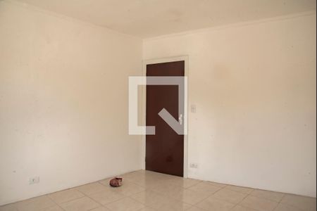 Quarto 1 de casa para alugar com 2 quartos, 180m² em Bosque da Saúde, São Paulo