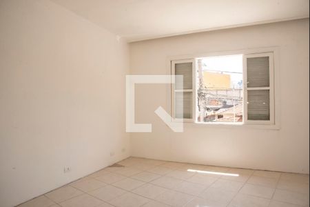 Quarto 1 de casa para alugar com 2 quartos, 180m² em Bosque da Saúde, São Paulo