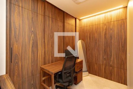 Apartamento à venda com 1 quarto, 71m² em Vila Nova Conceição, São Paulo