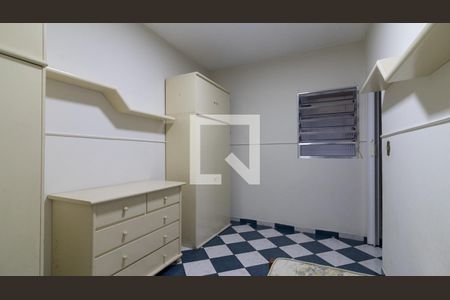 Quarto 2 de casa à venda com 6 quartos, 231m² em Parque Boturussu, São Paulo