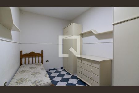 Quarto 2 de casa à venda com 6 quartos, 231m² em Parque Boturussu, São Paulo