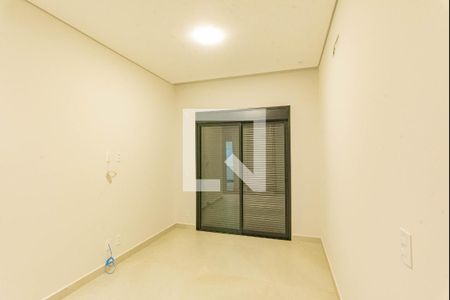 Suíte 1 de casa de condomínio à venda com 3 quartos, 300m² em Jardim America Ii, Campinas