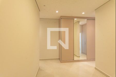 Suíte 1 de casa de condomínio à venda com 3 quartos, 300m² em Jardim America Ii, Campinas