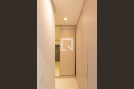 Suíte 1 de casa de condomínio à venda com 3 quartos, 300m² em Jardim America Ii, Campinas