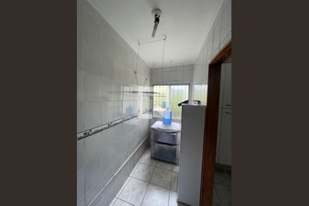 Foto 09 de apartamento à venda com 2 quartos, 63m² em Jardim Novo Campos Eliseos, Campinas