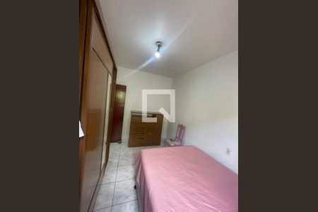 Foto 15 de apartamento à venda com 2 quartos, 63m² em Jardim Novo Campos Eliseos, Campinas