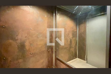 Entrada de apartamento à venda com 4 quartos, 333m² em Jardim Paulista, São Paulo