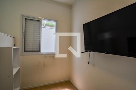 Quarto 1 de apartamento à venda com 2 quartos, 65m² em Vila Eldizia, Santo André