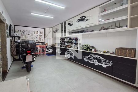 Casa à venda com 3 quartos, 102m² em Parque Vitoria, São Paulo