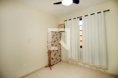 Casa à venda com 3 quartos, 450m² em Irajá, Rio de Janeiro