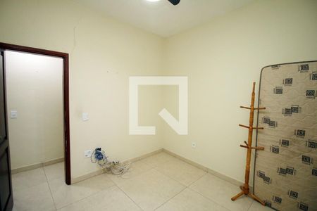 Casa à venda com 3 quartos, 450m² em Irajá, Rio de Janeiro