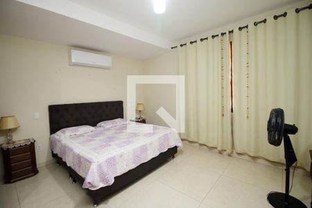 Casa à venda com 3 quartos, 450m² em Irajá, Rio de Janeiro