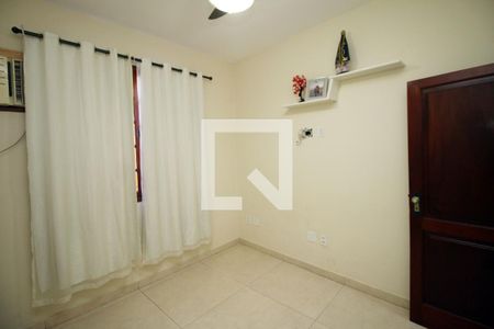 Casa à venda com 3 quartos, 450m² em Irajá, Rio de Janeiro