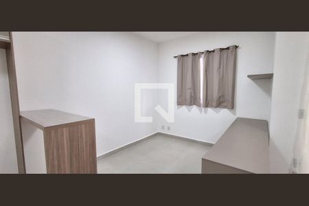 Sala de kitnet/studio para alugar com 1 quarto, 37m² em Vila Angelina, São Bernardo do Campo