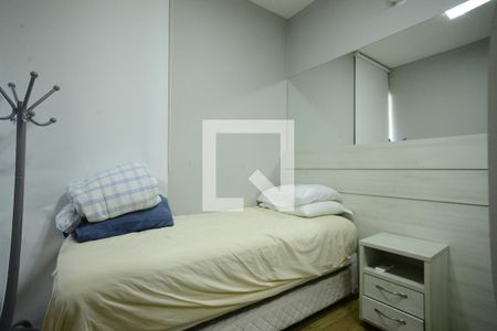 Apartamento para alugar com 2 quartos, 69m² em Vila Mariana, São Paulo