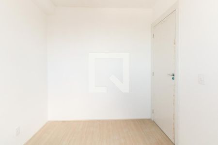 Quarto 1 de kitnet/studio para alugar com 1 quarto, 34m² em Tatuapé, São Paulo