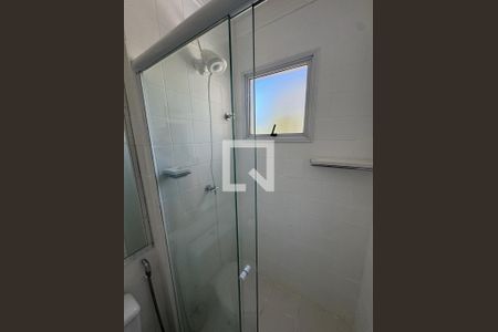 Casa à venda com 2 quartos, 90m² em Parque Imperador, Campinas