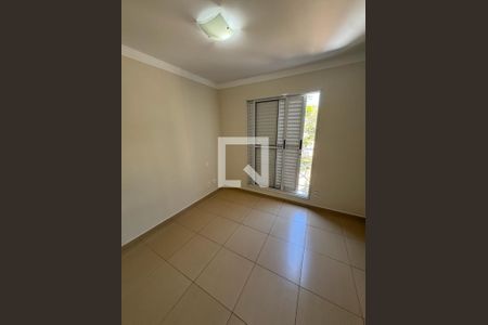 Casa à venda com 2 quartos, 90m² em Parque Imperador, Campinas