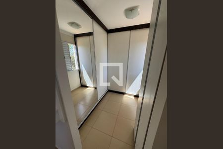 Casa à venda com 2 quartos, 90m² em Parque Imperador, Campinas