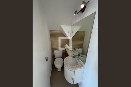 Casa à venda com 2 quartos, 90m² em Parque Imperador, Campinas