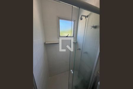 Casa à venda com 2 quartos, 90m² em Parque Imperador, Campinas