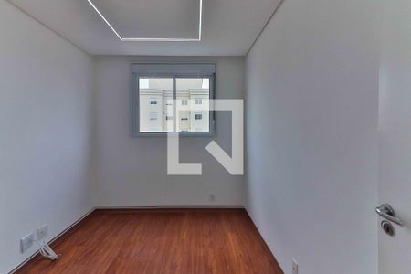Quarto 1 de apartamento à venda com 3 quartos, 71m² em Vila Polopoli, São Paulo