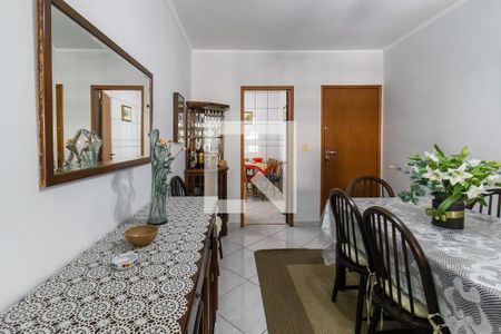 Apartamento para alugar com 2 quartos, 94m² em Guilhermina, Praia Grande