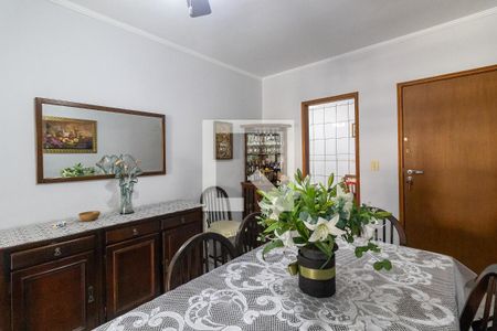 Apartamento para alugar com 2 quartos, 94m² em Guilhermina, Praia Grande