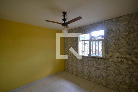 Quarto 1 de apartamento para alugar com 3 quartos, 100m² em Parque Sao Vicente, Belford Roxo