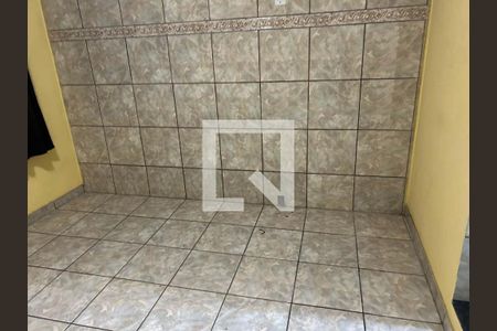 Quarto 3 - Suíte de apartamento para alugar com 3 quartos, 100m² em Parque Sao Vicente, Belford Roxo
