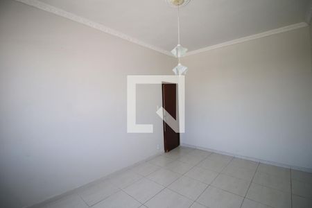 Quarto 1 de apartamento para alugar com 3 quartos, 92m² em Colégio, Rio de Janeiro