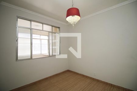 Quarto 2 de apartamento para alugar com 3 quartos, 92m² em Colégio, Rio de Janeiro