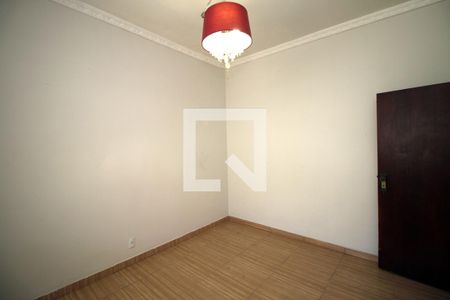 Quarto 2 de apartamento para alugar com 3 quartos, 92m² em Colégio, Rio de Janeiro