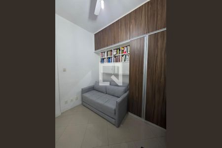 Quarto 2 de casa de condomínio à venda com 4 quartos, 178m² em Vila Isabel, Rio de Janeiro