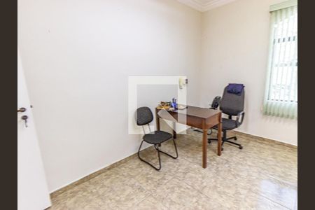 Quarto 2 de casa à venda com 2 quartos, 85m² em Mooca, São Paulo