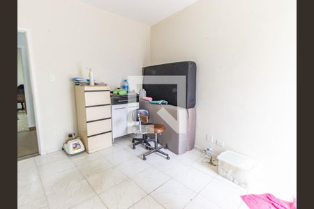 Quarto 1 de casa à venda com 2 quartos, 85m² em Mooca, São Paulo